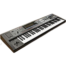 Others Roland Mobile Synthesizer With Digital Recorder Juno-Gi