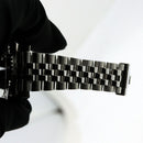 Rolex Automatic Winding Clock Gmt 2 126710Blro