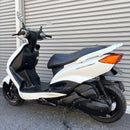 Motorcycle Frames X1