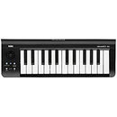 Midi Keyboard Pad Korg Microkey Air-25 Dtm Df5Ndr3