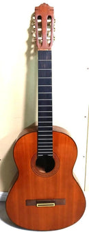 Yamaha Other Cg-130A