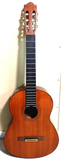 Yamaha Other Cg-130A