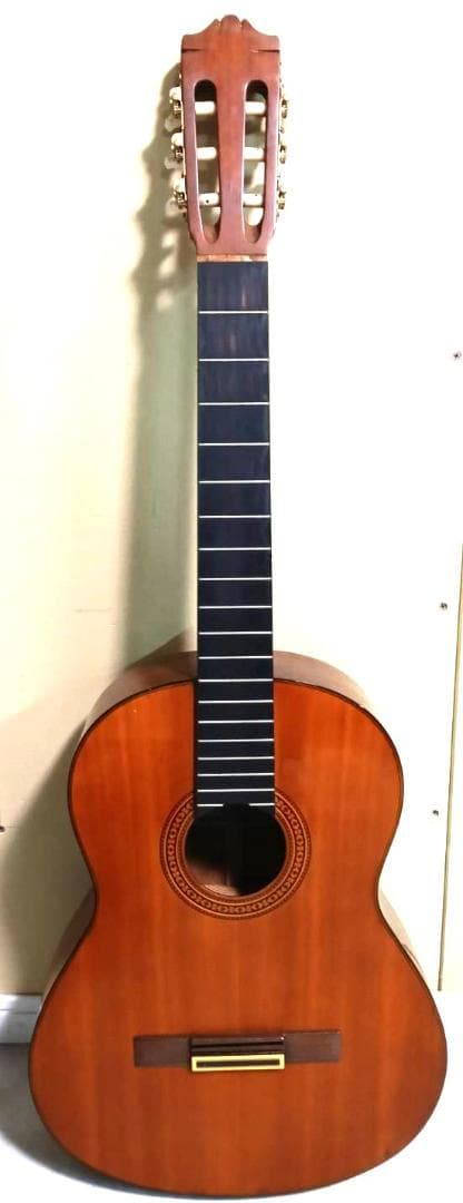 Yamaha Other Cg-130A