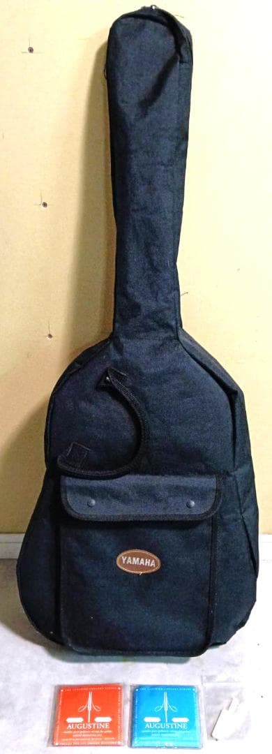 Yamaha Other Cg-130A