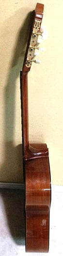 Yamaha Other Cg-130A