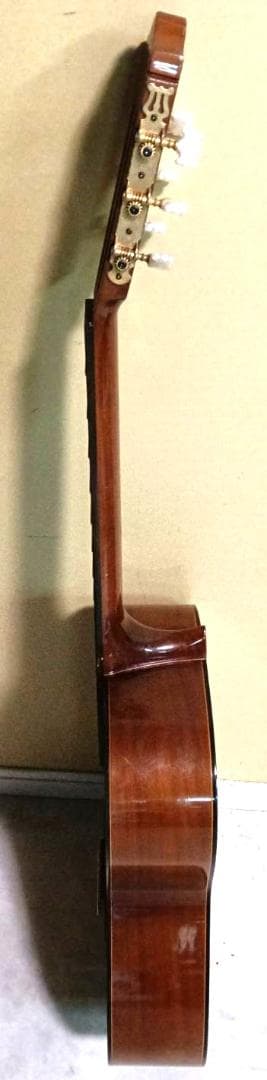 Yamaha Other Cg-130A