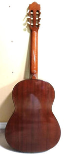 Yamaha Other Cg-130A