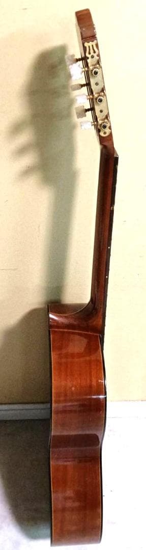 Yamaha Other Cg-130A