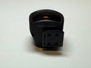 Ricoh Finder Eye Cup Gv-1
