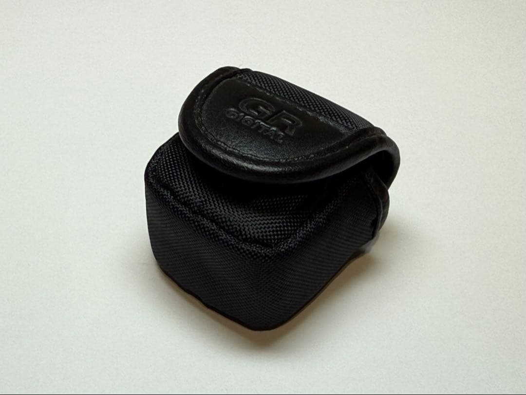 Ricoh Finder Eye Cup Gv-1
