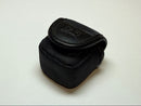 Ricoh Finder Eye Cup Gv-1