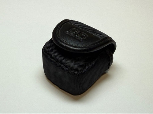 Ricoh Finder Eye Cup Gv-1