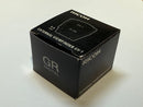 Ricoh Finder Eye Cup Gv-1