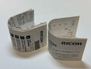 Ricoh Finder Eye Cup Gv-1
