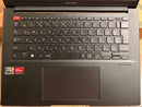 Asus Windows Laptops Vivobook S 14X Oled M5402Ra