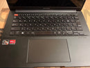 Asus Windows Laptops Vivobook S 14X Oled M5402Ra
