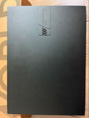 Asus Windows Laptops Vivobook S 14X Oled M5402Ra