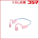 Others /Bluetooth Fh8506Sa-Pk01