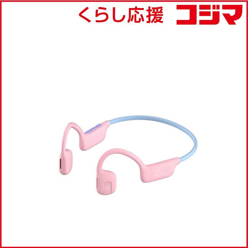 Others /Bluetooth Fh8506Sa-Pk01