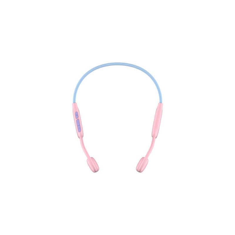 Others /Bluetooth Fh8506Sa-Pk01