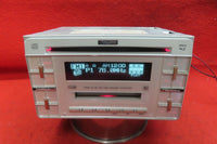 Others Cs2475 E3306Cmt 2Din