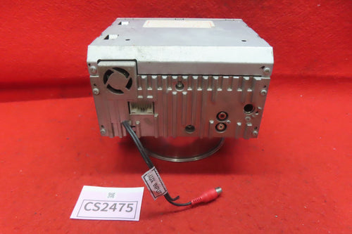 Others Cs2475 E3306Cmt 2Din
