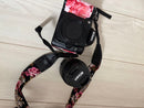 Nikon Digital Slrs D50
