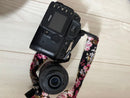 Nikon Digital Slrs D50