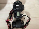 Nikon Digital Slrs D50