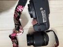 Nikon Digital Slrs D50