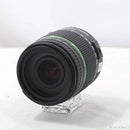 Pentax Lens (Zoom) Smc Pentax-Da 18-270Mm F3.5-6.3 Ed Sdm 262