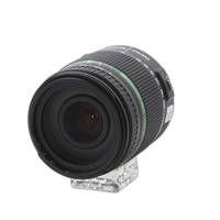 Pentax Lens (Zoom) Smc Pentax-Da 18-270Mm F3.5-6.3 Ed Sdm 262