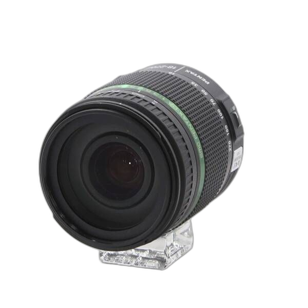 Pentax Lens (Zoom) Smc Pentax-Da 18-270Mm F3.5-6.3 Ed Sdm 262