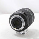 Pentax Lens (Zoom) Smc Pentax-Da 18-270Mm F3.5-6.3 Ed Sdm 262