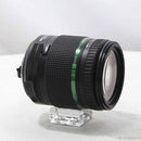 Pentax Lens (Zoom) Smc Pentax-Da 18-270Mm F3.5-6.3 Ed Sdm 262