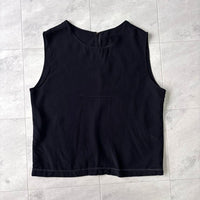 Maison Martin Margiela Sleeveless Archive 1999Aw