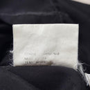 Maison Martin Margiela Sleeveless Archive 1999Aw
