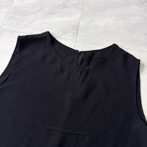 Maison Martin Margiela Sleeveless Archive 1999Aw