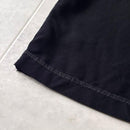 Maison Martin Margiela Sleeveless Archive 1999Aw