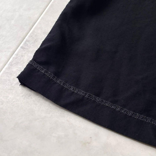 Maison Martin Margiela Sleeveless Archive 1999Aw
