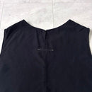 Maison Martin Margiela Sleeveless Archive 1999Aw