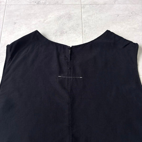 Maison Martin Margiela Sleeveless Archive 1999Aw