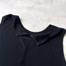 Maison Martin Margiela Sleeveless Archive 1999Aw