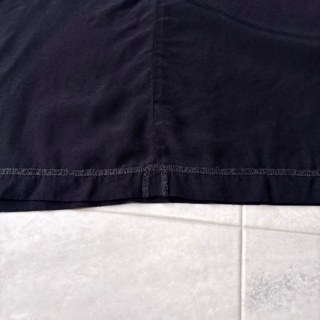 Maison Martin Margiela Sleeveless Archive 1999Aw