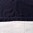 Maison Martin Margiela Sleeveless Archive 1999Aw