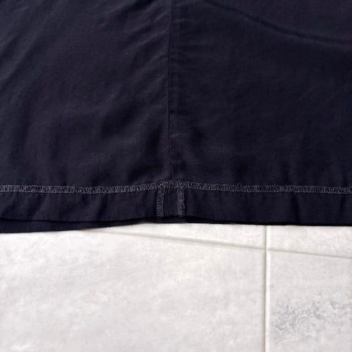 Maison Martin Margiela Sleeveless Archive 1999Aw