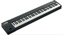 Roland Midi Keyboards Pads A-88Mkii