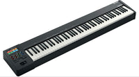 Roland Midi Keyboards Pads A-88Mkii