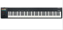 Roland Midi Keyboards Pads A-88Mkii