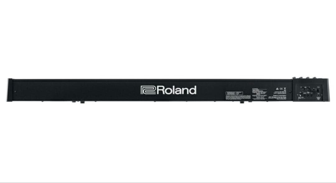 Roland Midi Keyboards Pads A-88Mkii